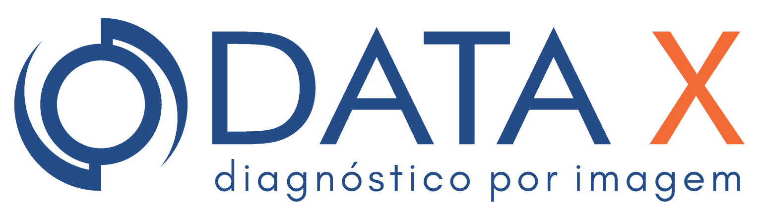 DATA X — Diagnóstico por Imagem